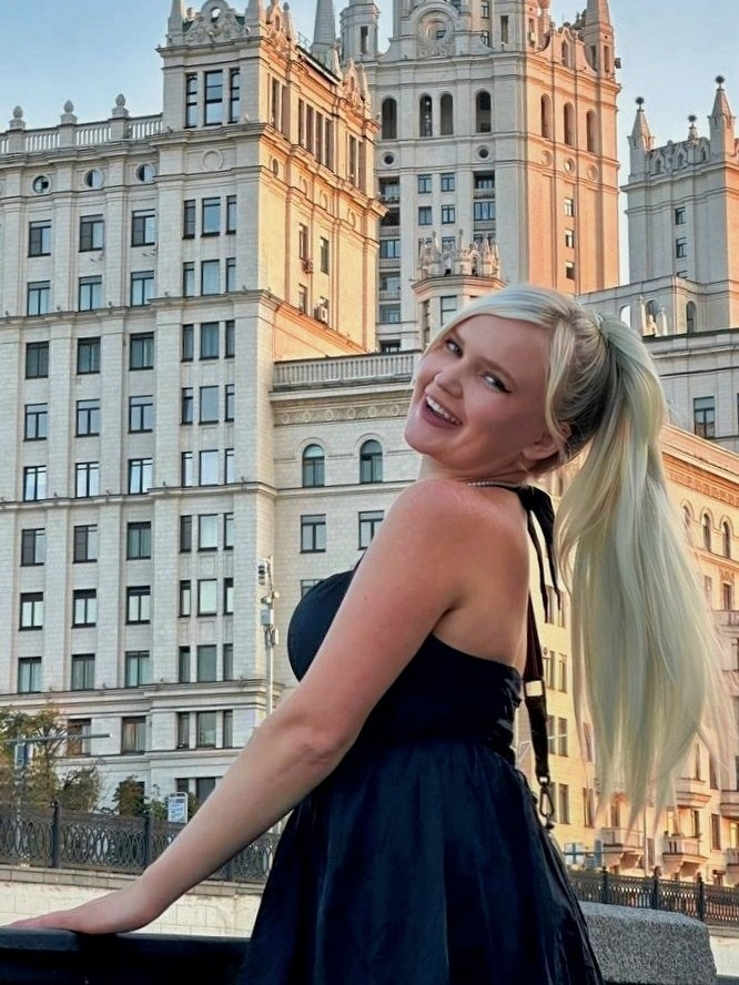 Тессинский. Мобильный фотограф в Москве