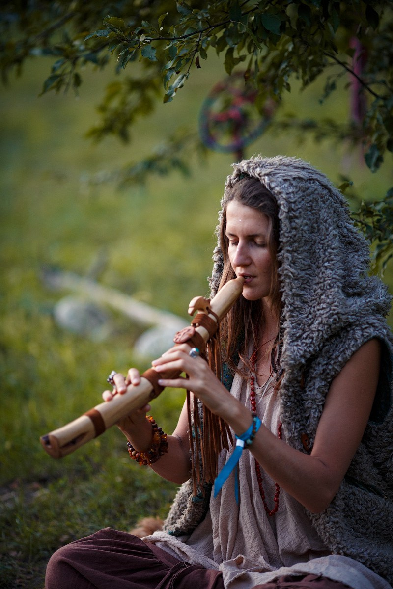 Аннушкита 2019