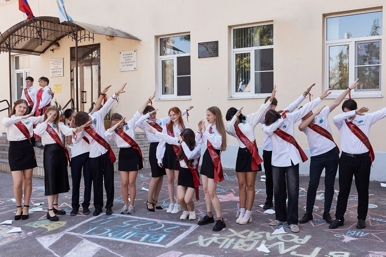 Отзывы о моей работе. Свадебный фотограф Ерхов Антон