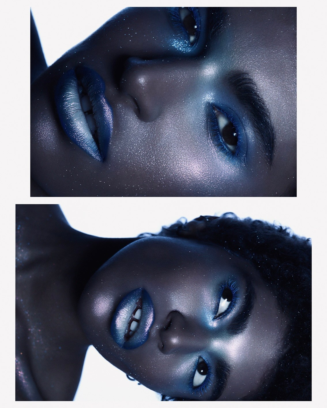 PERELIV BEAUTY. Главная