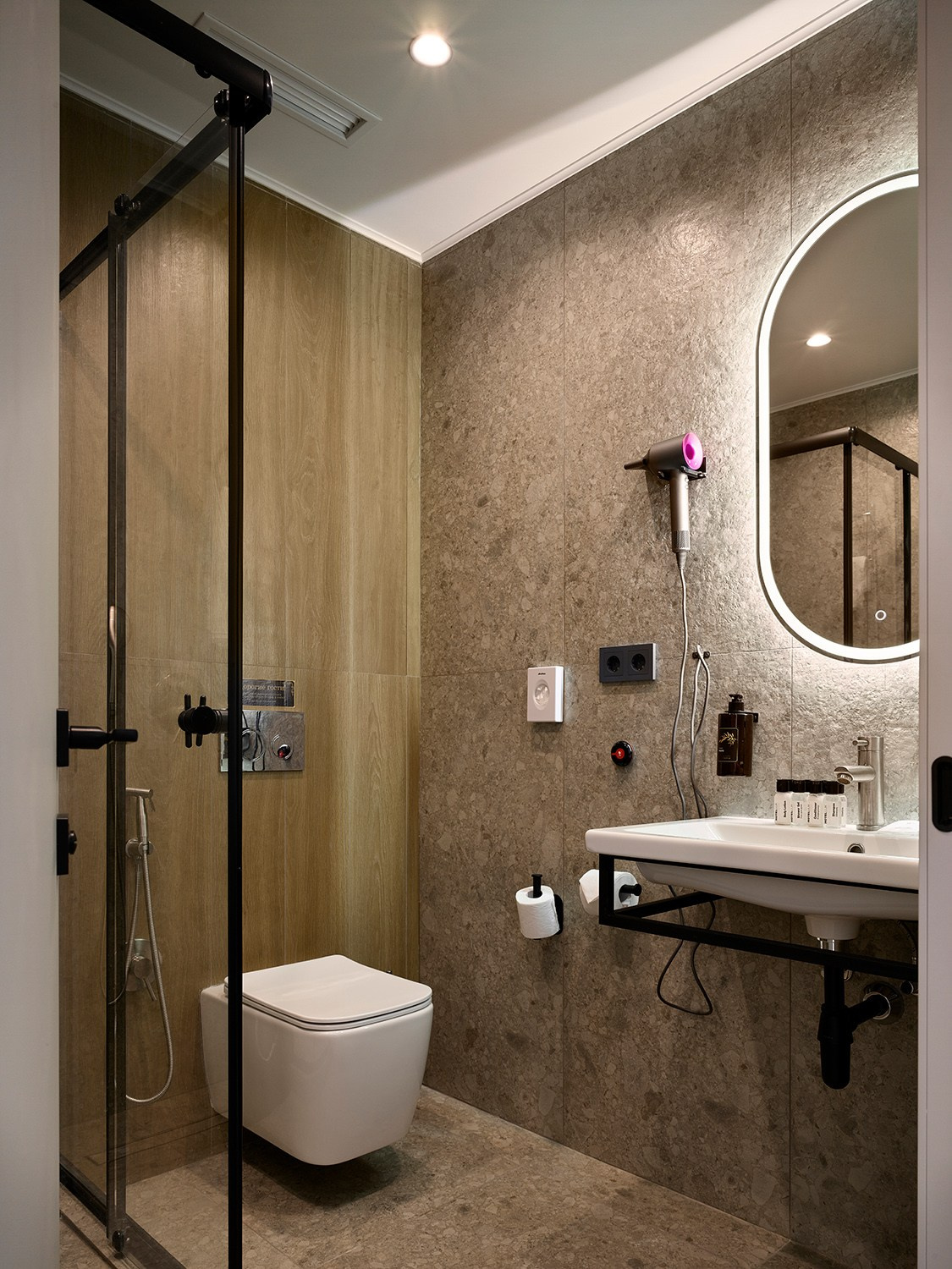 Портфолио. Дизайнер интерьера Ксюша Шакирова, создание дизайн проектов под ключ