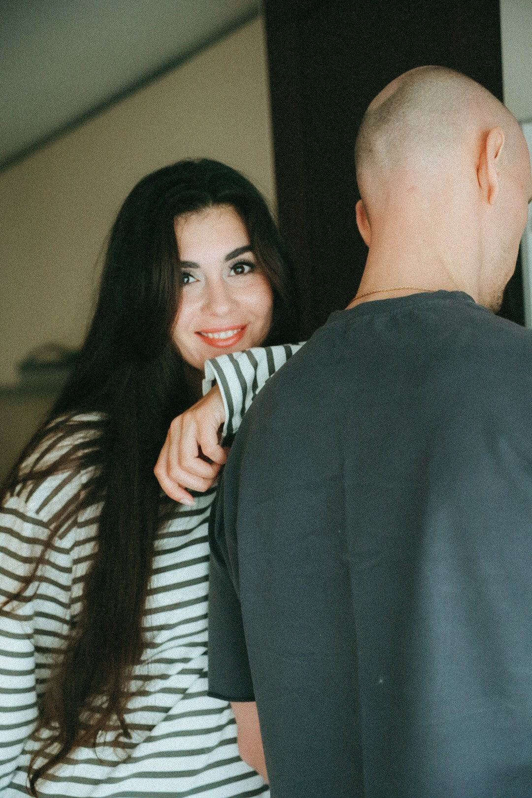 Family. Фотограф Нижний Новгород