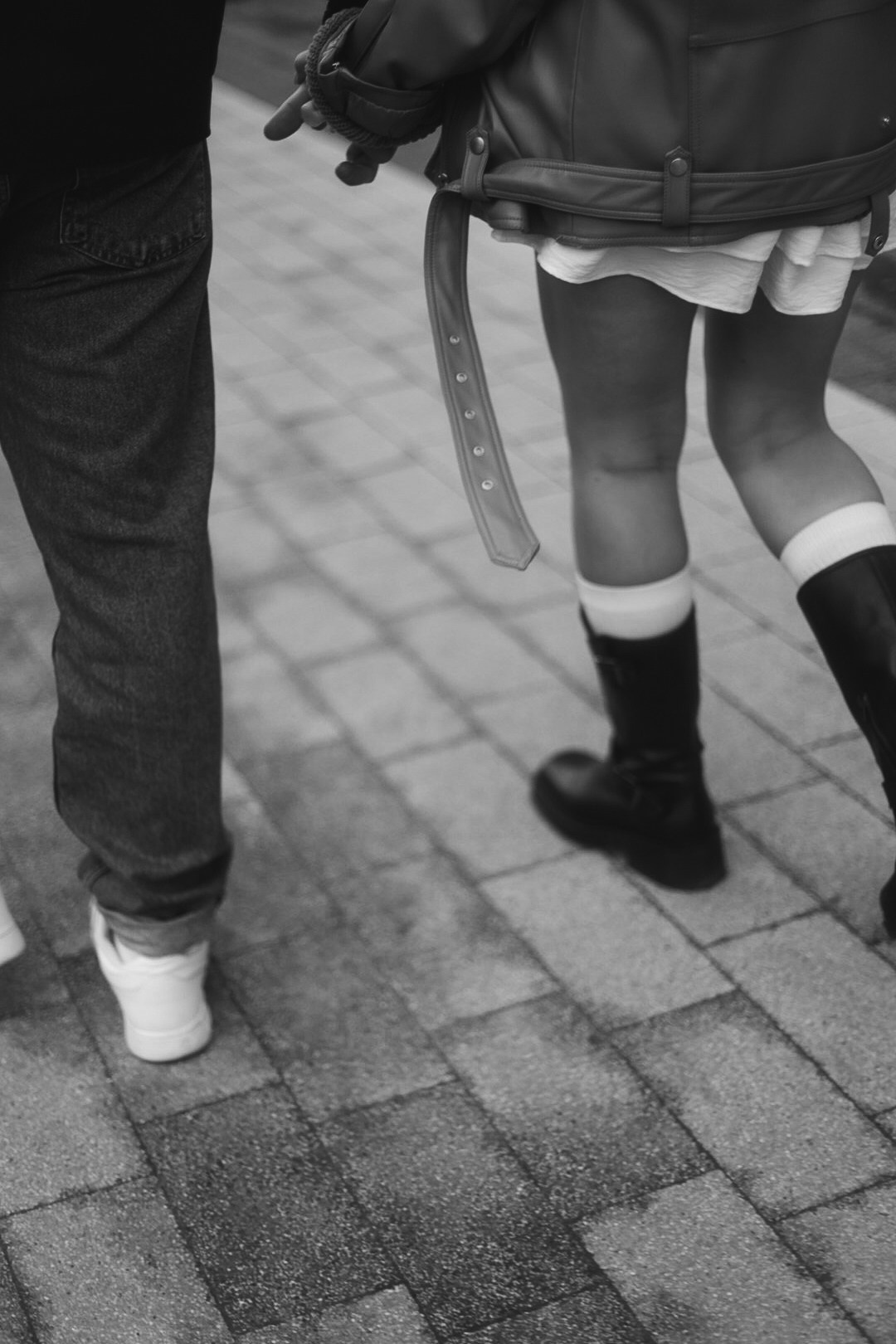 Костя и Таня. Фотограф Нижний Новгород