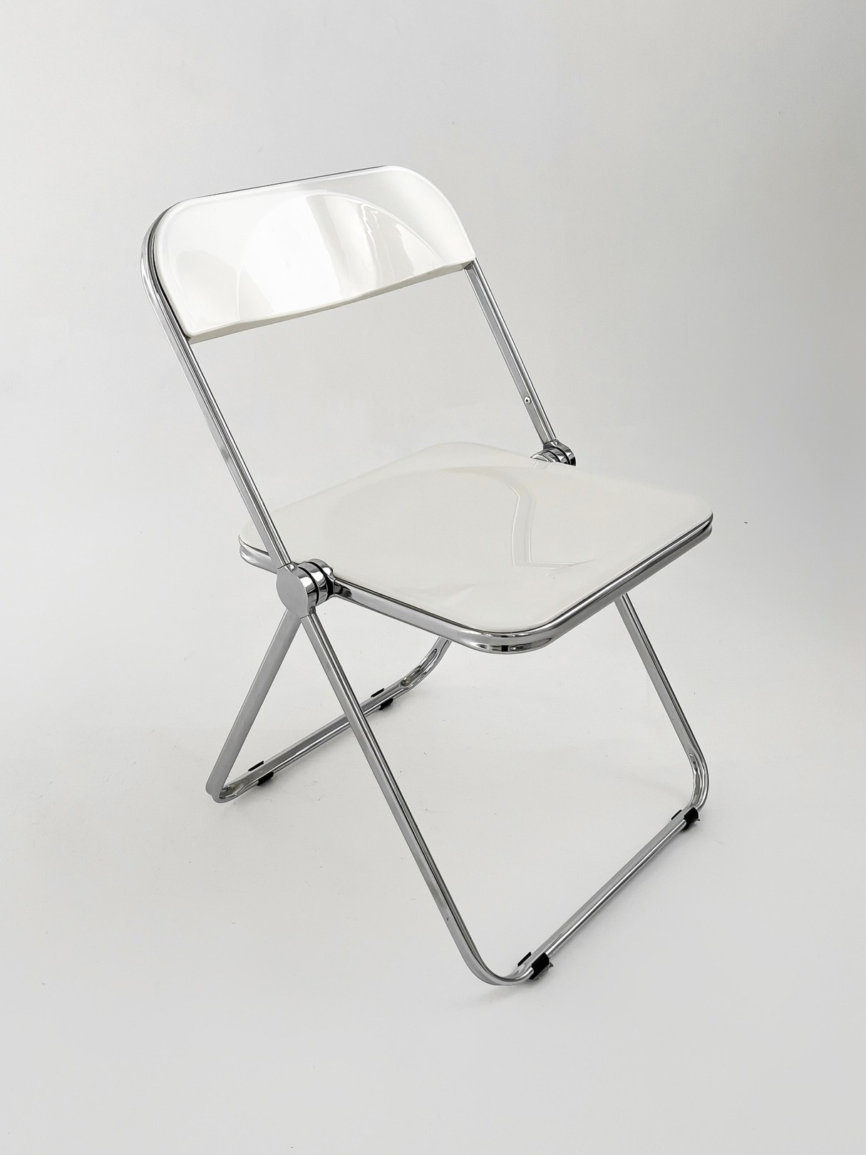 Лучшие фотостудии Липецка. Свадебный и семейный фотограф в Липецке Натали Бриз