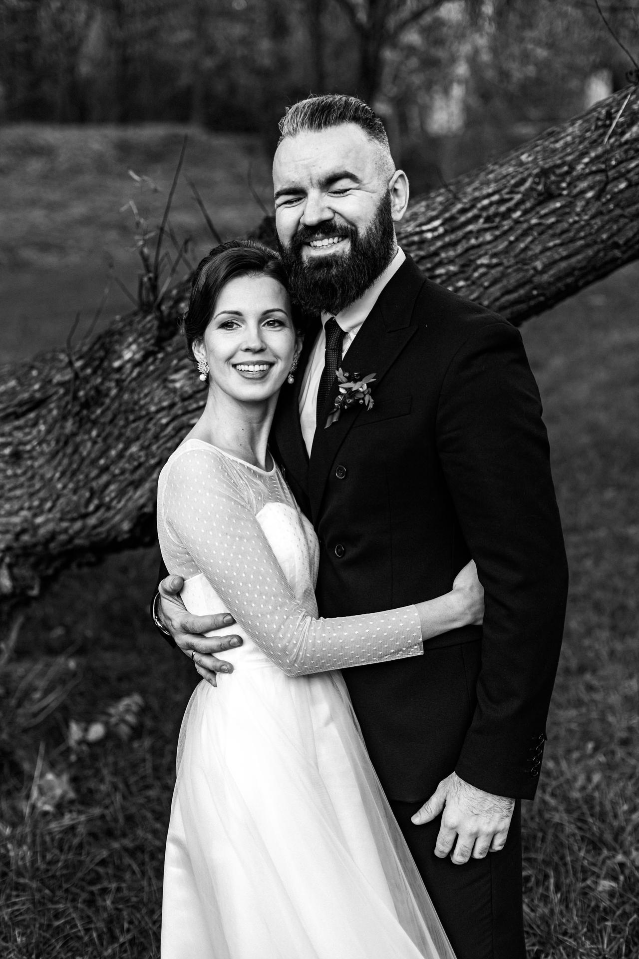 Свадебный фотограф Москва Питер Екатеринбург Антон Матвеев https://www.instagram.com/toha.matveev/