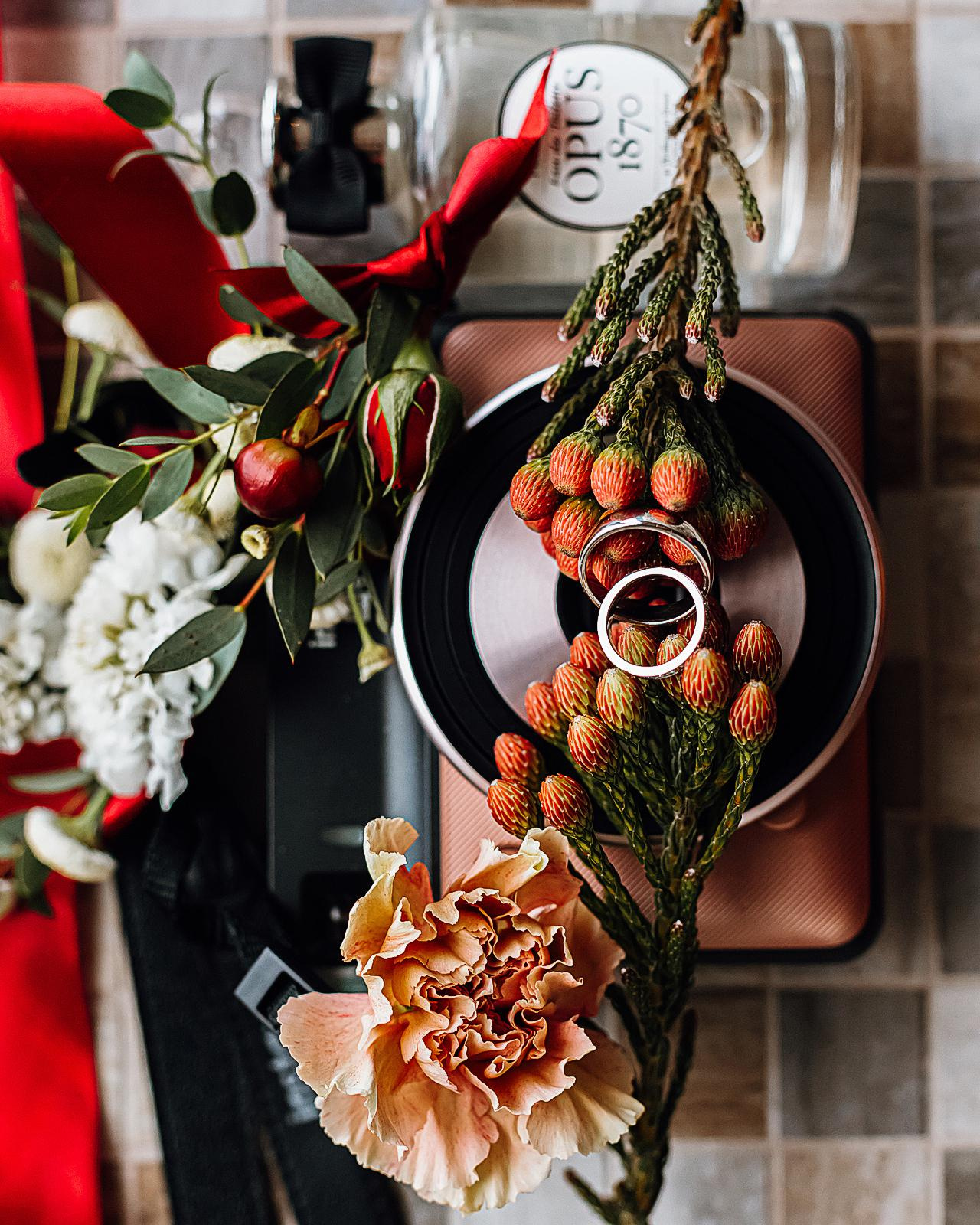 Свадебный фотограф Москва Питер Екатеринбург Антон Матвеев https://www.instagram.com/toha.matveev/