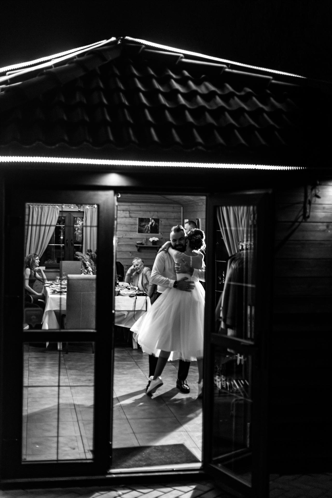 Свадебный фотограф Москва Питер Екатеринбург Антон Матвеев https://www.instagram.com/toha.matveev/