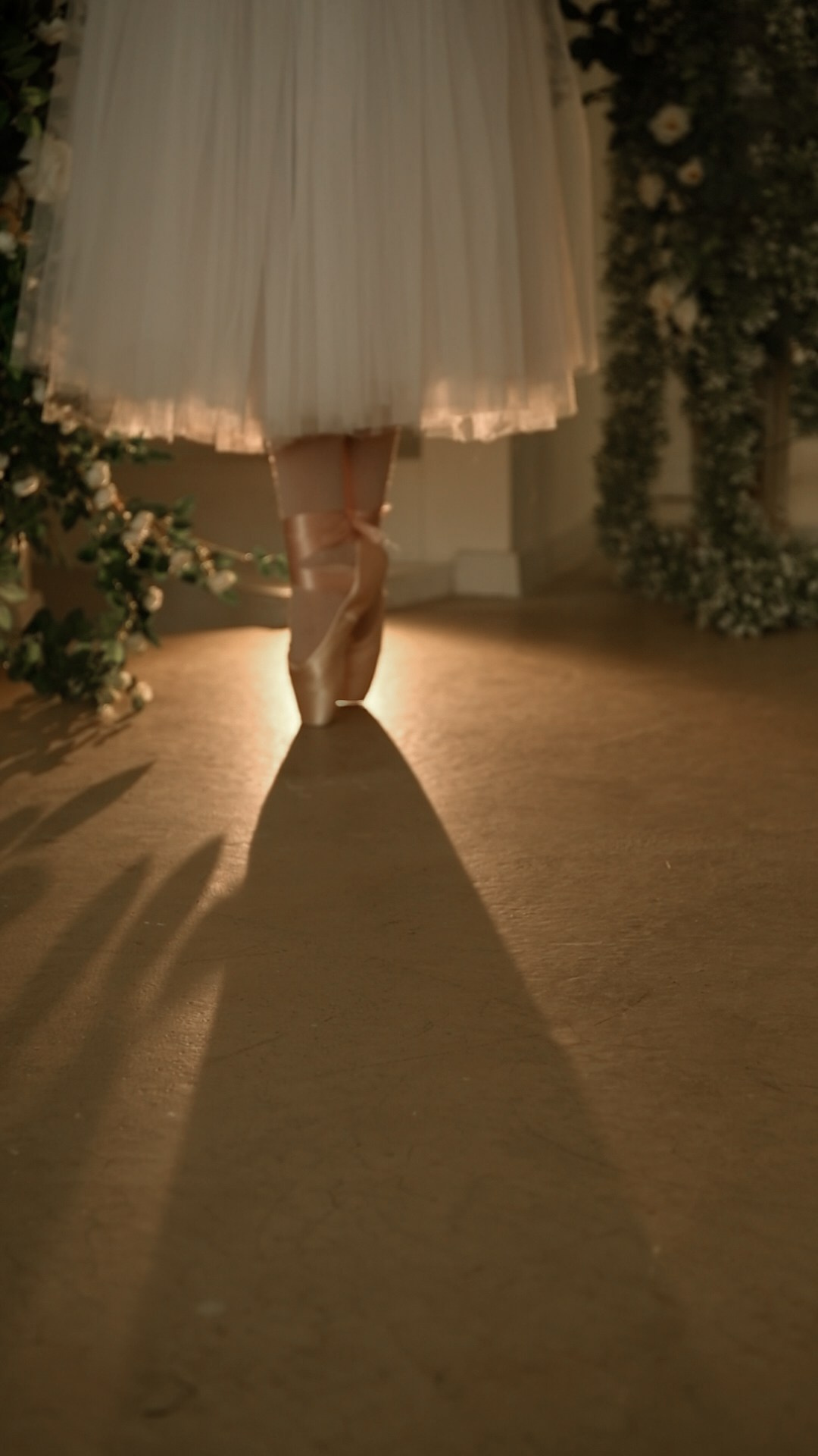 НОВОСТИ. Фотохудожник Нина Жихарева