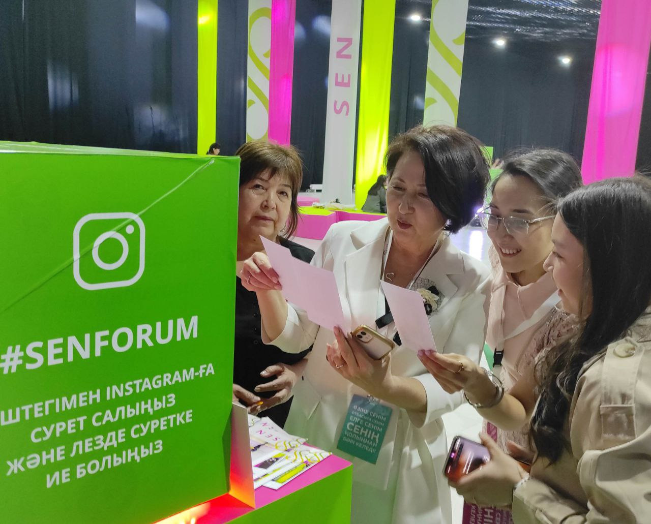 Инстапринтер (инстабокс) NEW!. Михаил Клёшев — Профессиональный фотограф в Шымкенте и области