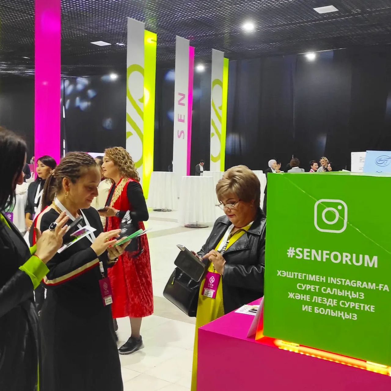 Инстапринтер (инстабокс) NEW!. Михаил Клёшев — Профессиональный фотограф в Шымкенте и области