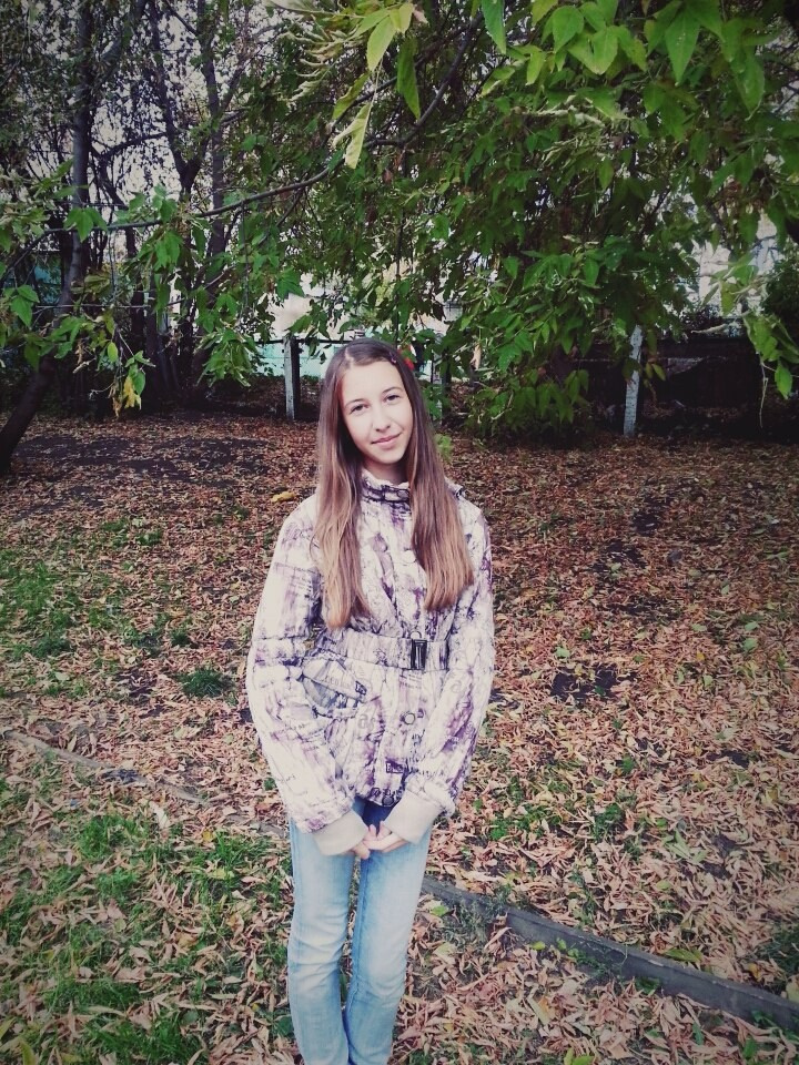 Октябрь (школа, Перси, Гренада). Семейный, Свадебный фотограф СПБ Питер— Романова Екатерина