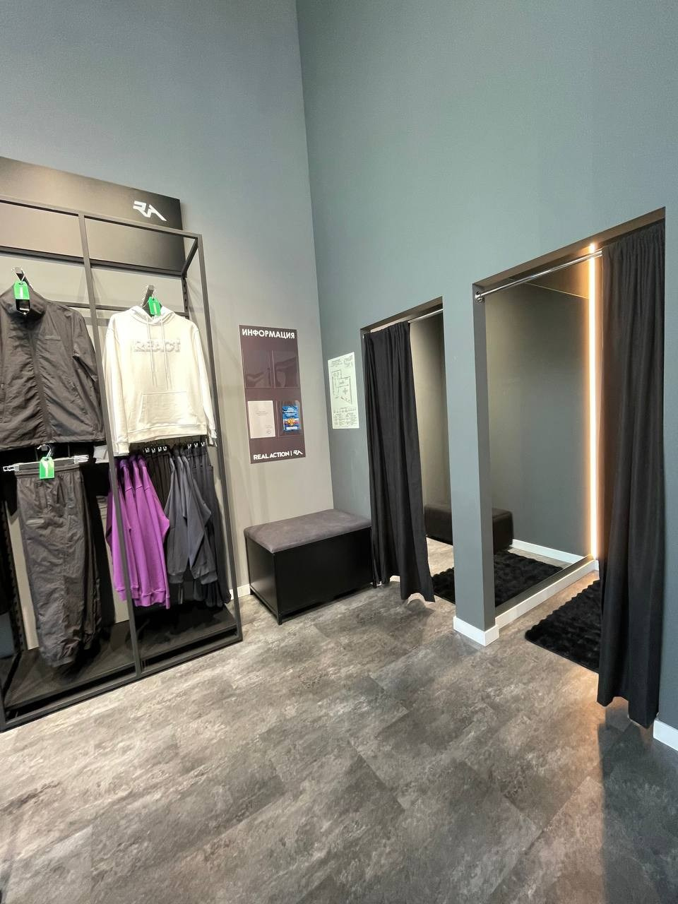 Дизайн интерьеров и ремонт под ключ Екатеринбург|Челябинск|Москва