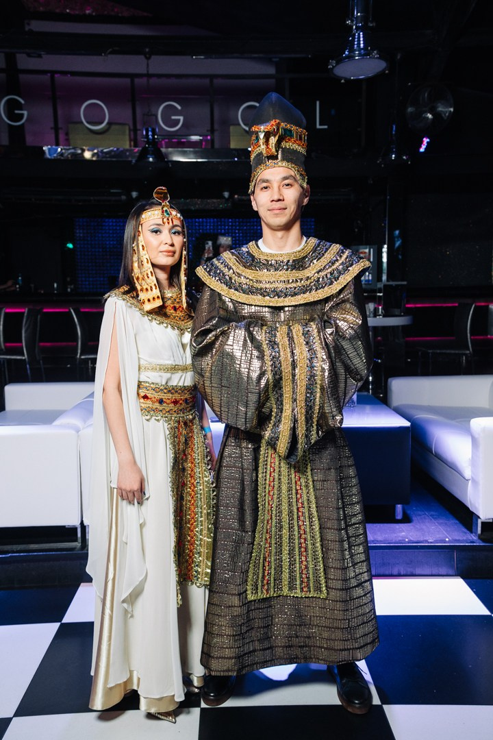 Мероприятия. Фотограф Алматы Кудрат Абдисаламов