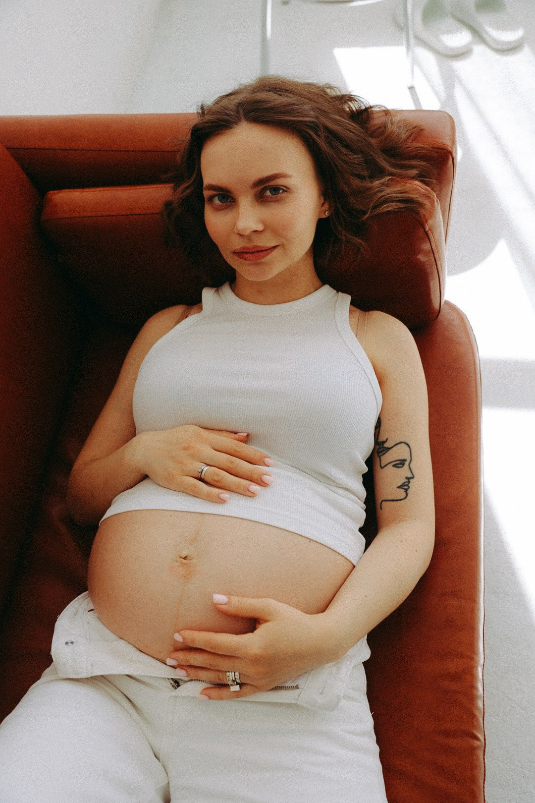 Сережа и Влада. Фотограф Нижний Новгород