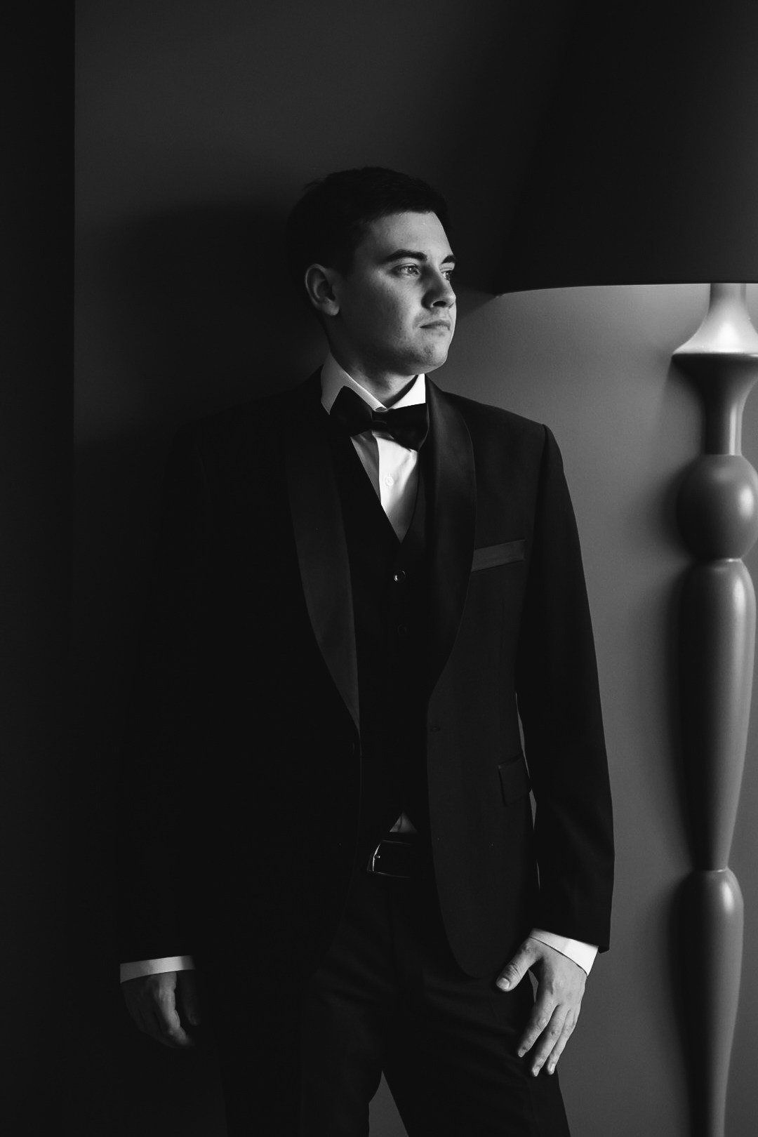 Саша и Влада. Фотограф Нижний Новгород