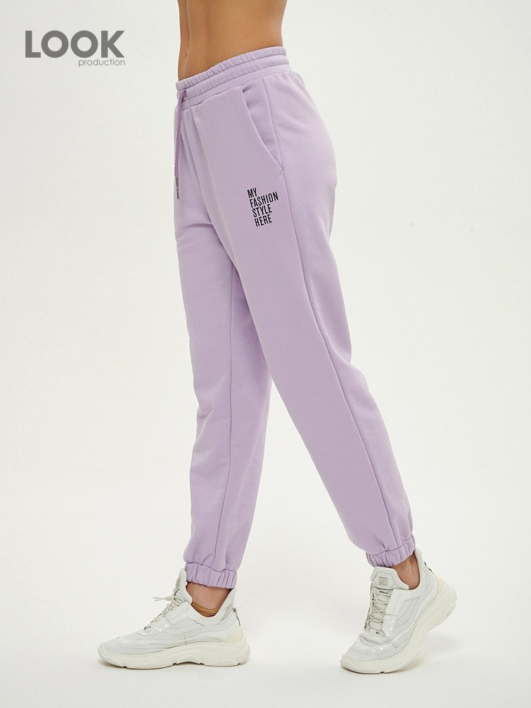 Съёмка для WB — 4