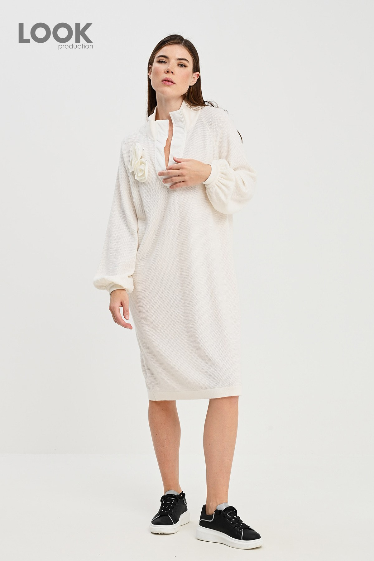 Съёмка для каталога — 3