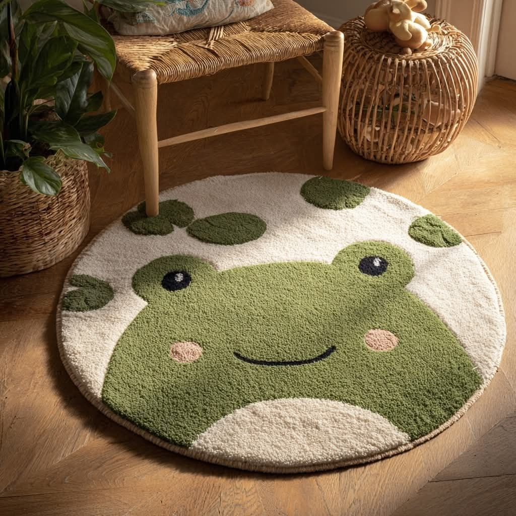 Идеи. Творческая студия Stories в Кемерово | Мастер-классы и мероприятия