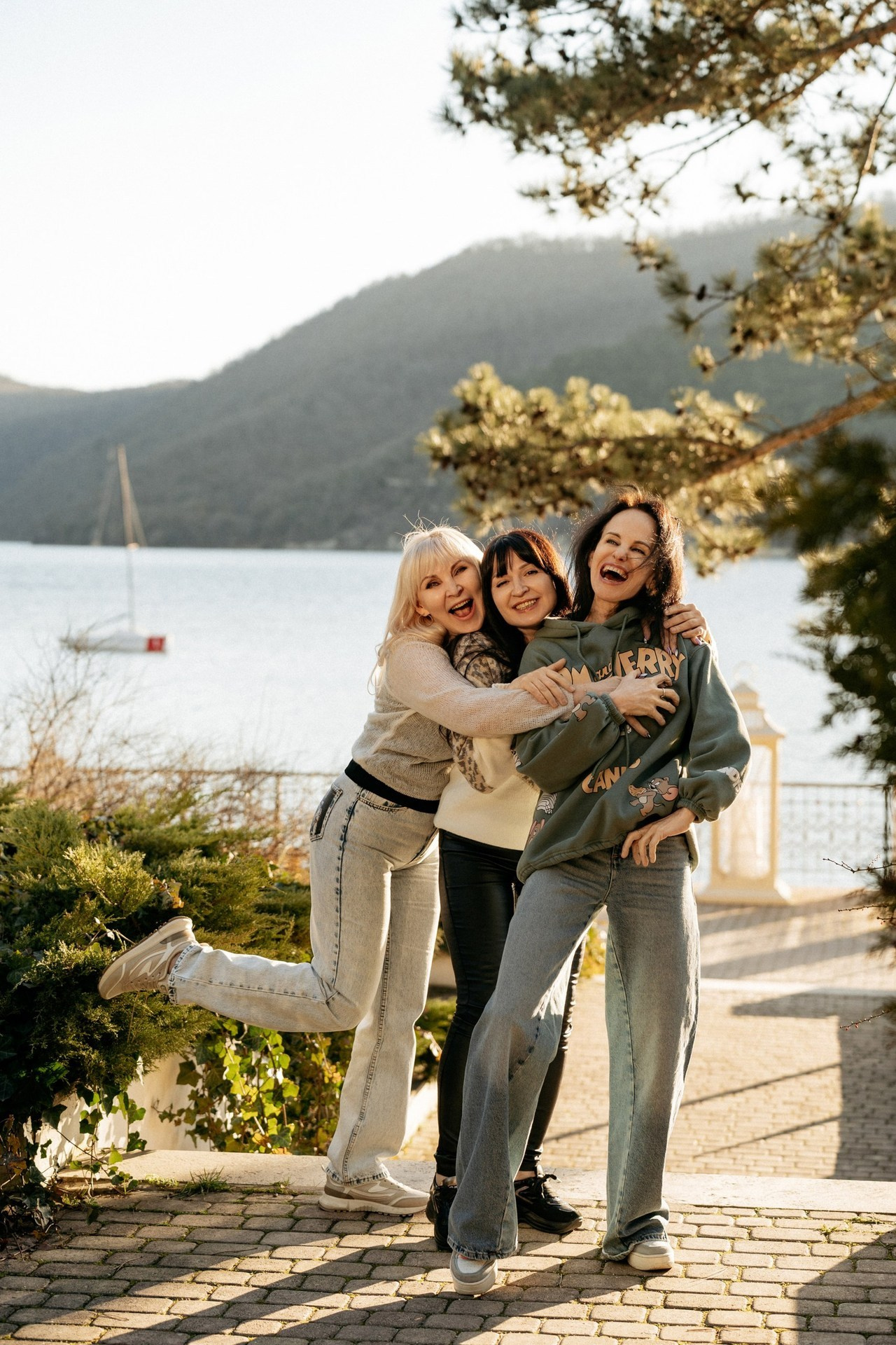 Отзывы фотографа, который проводит фотосессии в Анапе, Геленджике, Абрау-Дюрсо, Новороссийске, Темрюке. Артём и Тата — фотограф Анапа, Темрюк, Геленджик, Абрау-Дюрсо, Новороссийск, Голубицкая