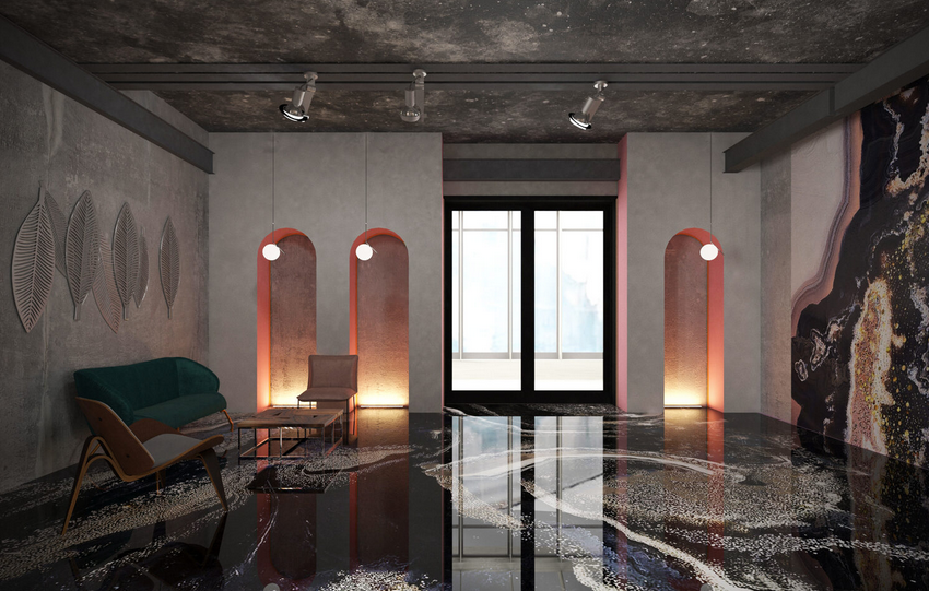 Площадка №  4-3. Свадебный и портретный фотограф Москва