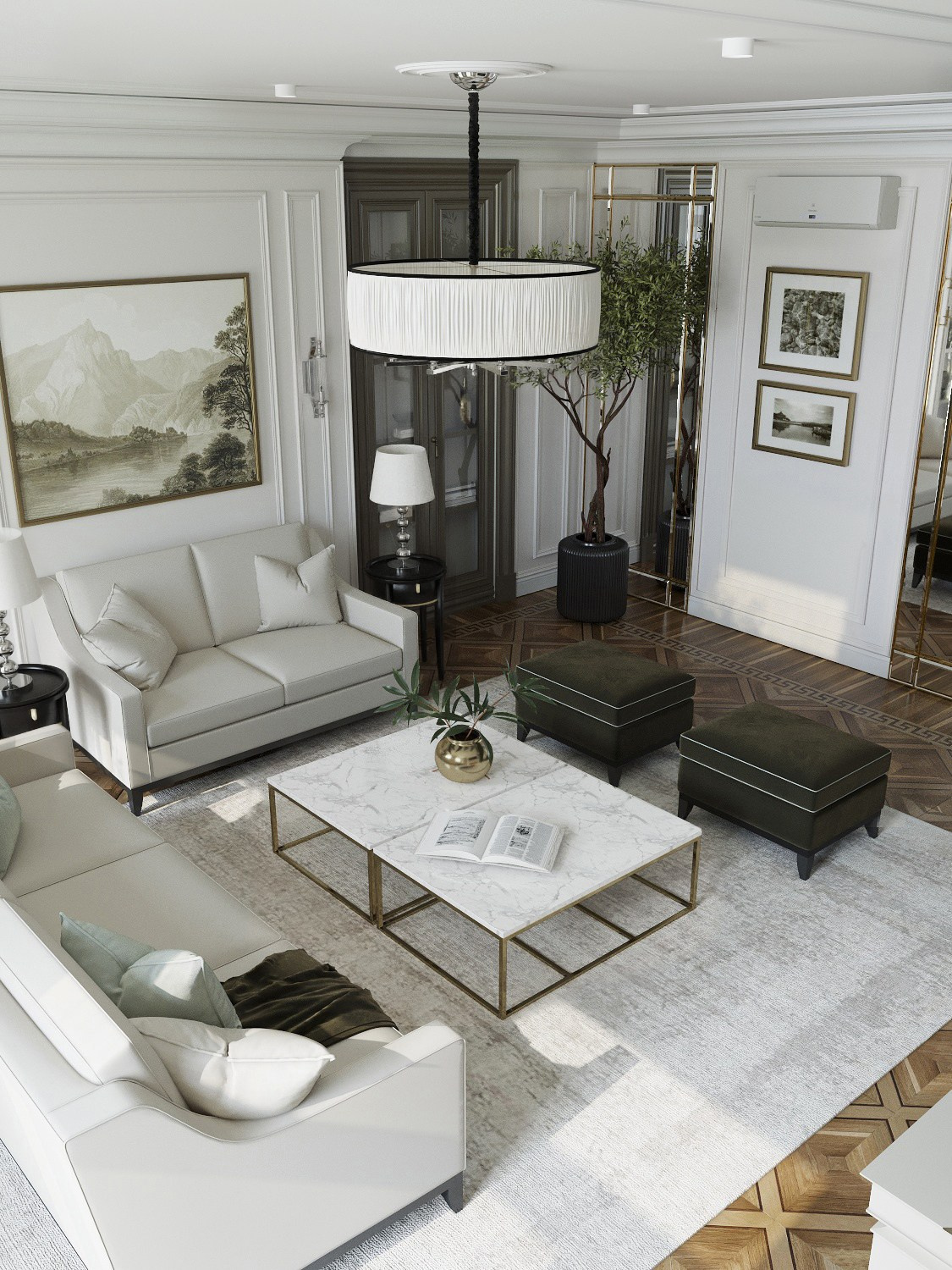 Частный дом, г. Пятигорск