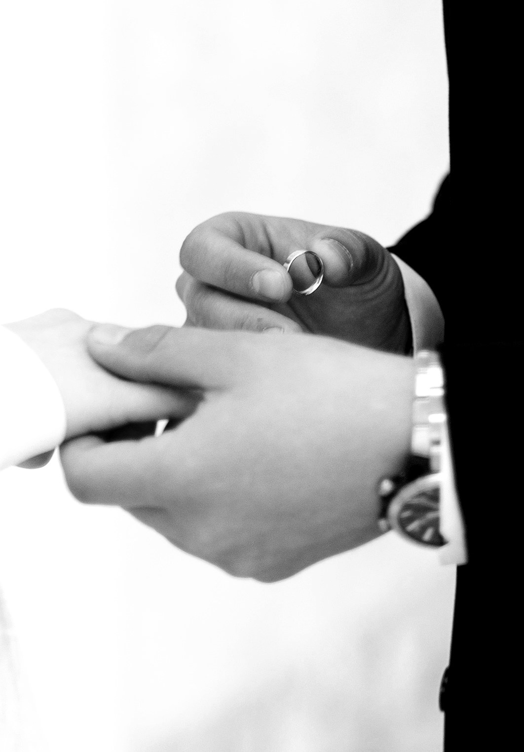 Анна и Денис | Свадьба