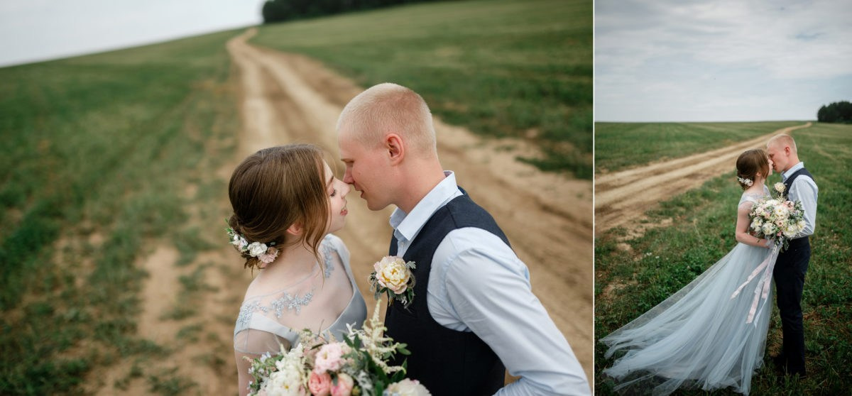 Свадьба Антона и Саши. Константин Солодянкин — свадебный и репортажный фотограф в Екатеринбурге и Верхней Пышме