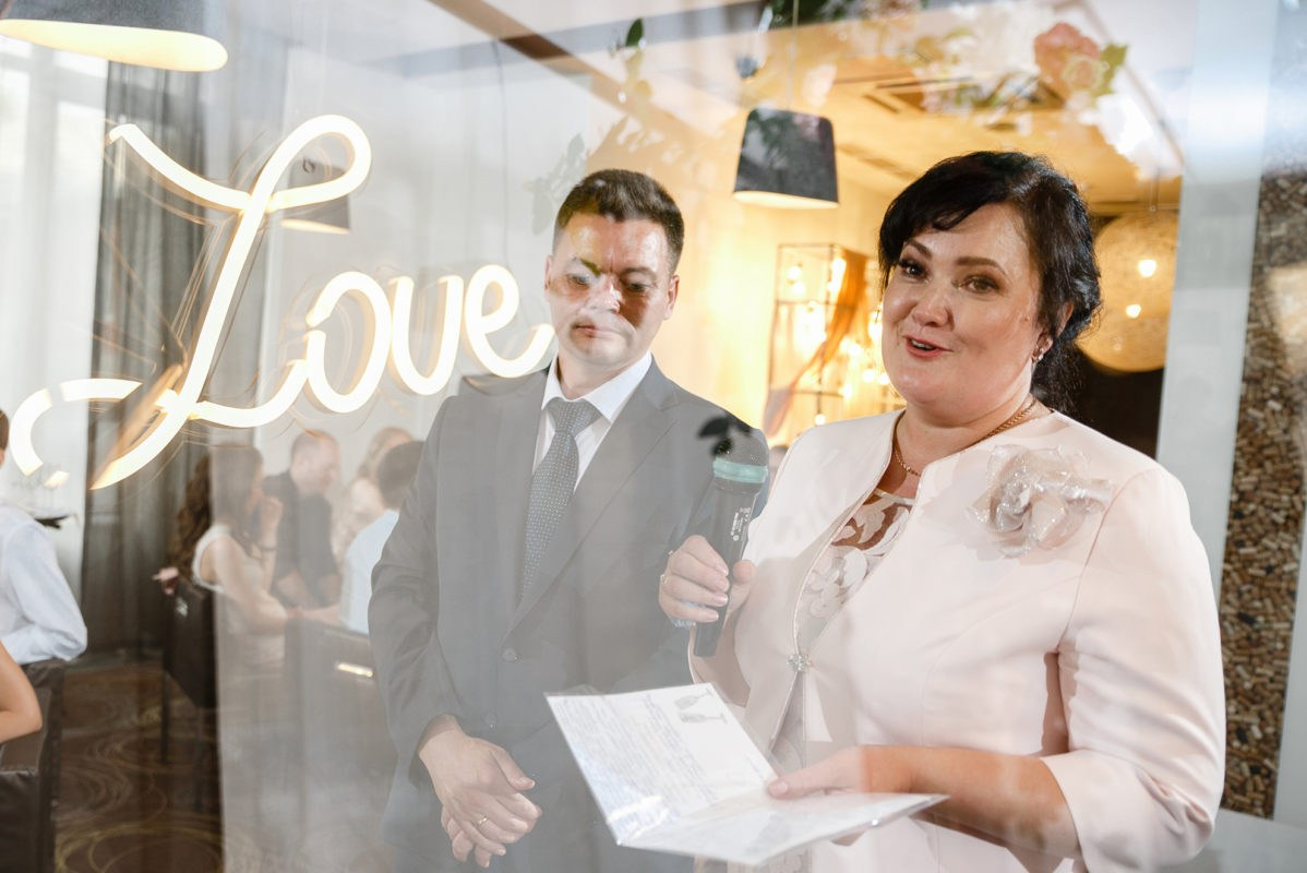 Свадьба Катя и Артём. Константин Солодянкин — свадебный и репортажный фотограф в Екатеринбурге и Верхней Пышме