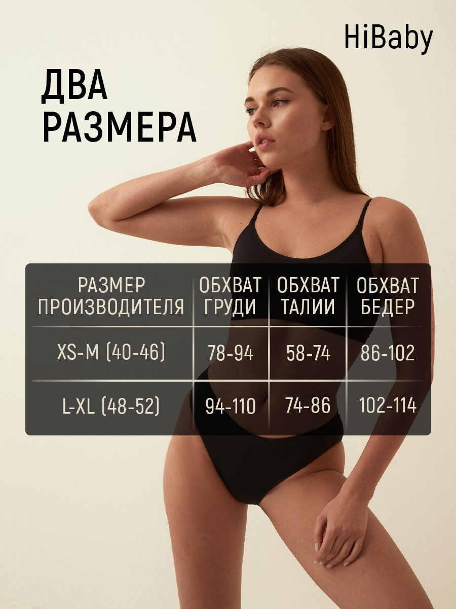 Графический дизайнер для маркетплейсов