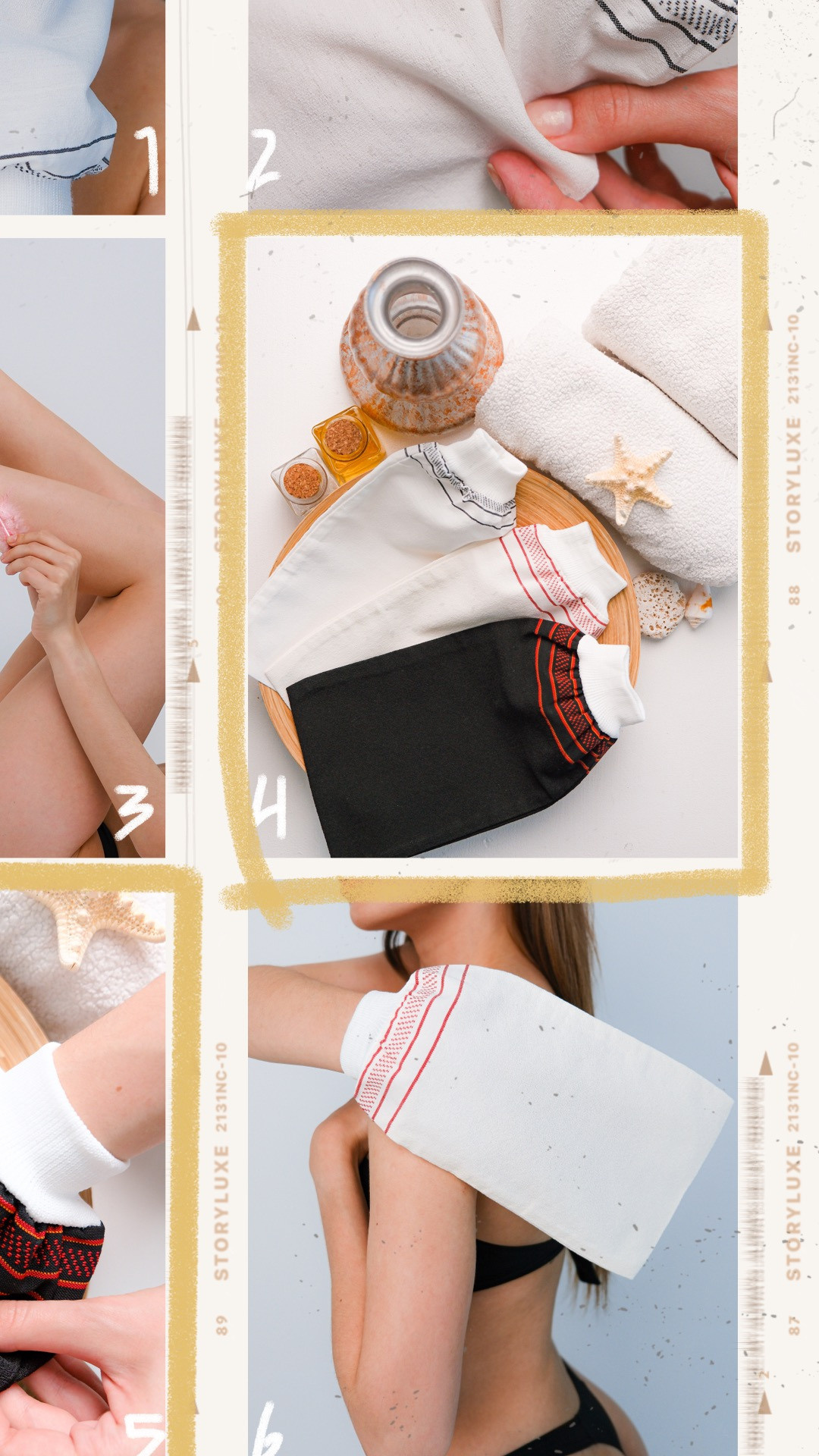 Услуги. Портретно-жанровый фотограф в Екатеринбурге и Первоуральске