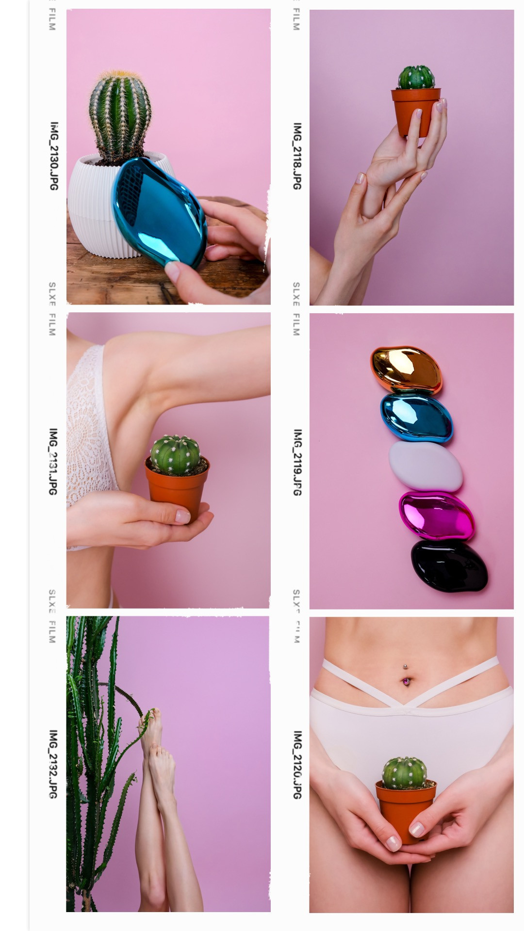 Услуги. Портретно-жанровый фотограф в Екатеринбурге и Первоуральске