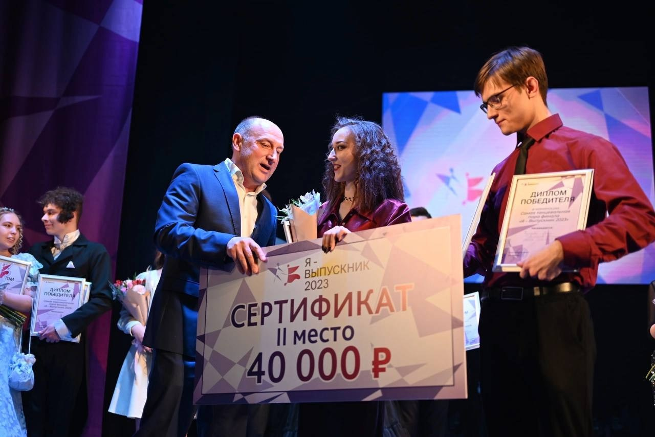 Репортажные съемки. Фотограф в Смоленске Быстрова Мария