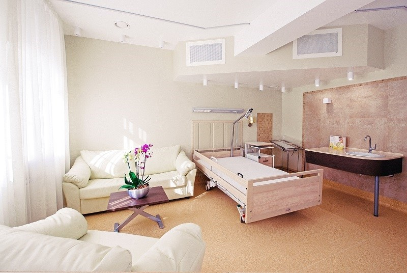 Роды по контракту в Москве: 5 лучших роддомов и перинатальных центров в 2025–2026 году