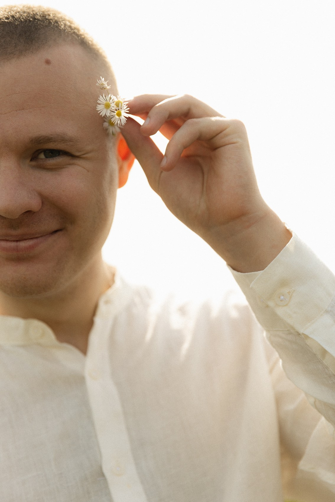 Путь вдвоём. Свадебный фотограф Ярославль, Рыбинск