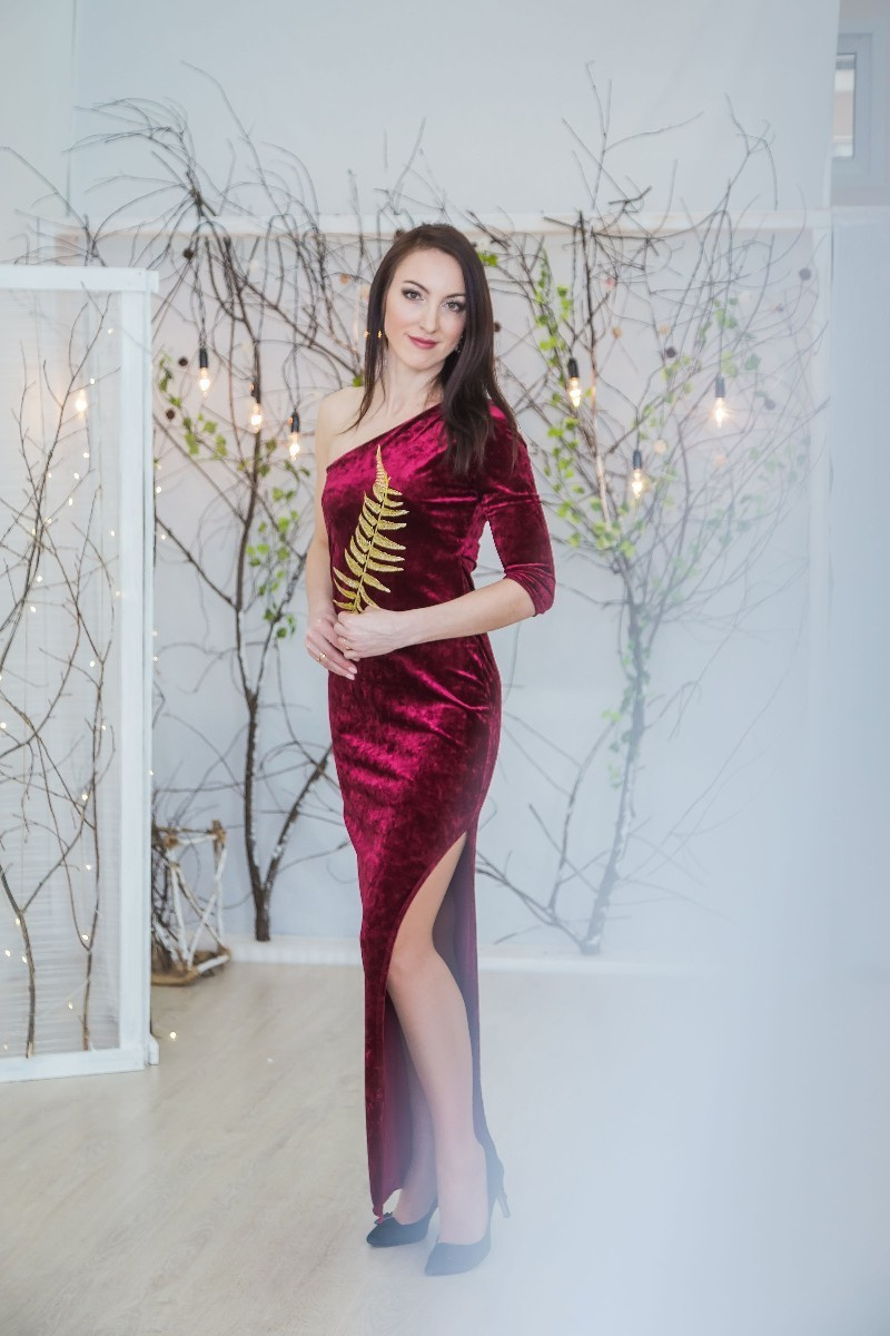 Slivki. Фотограф Ижевск Филипп Усков