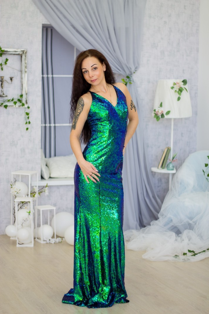 Slivki. Фотограф Ижевск Филипп Усков