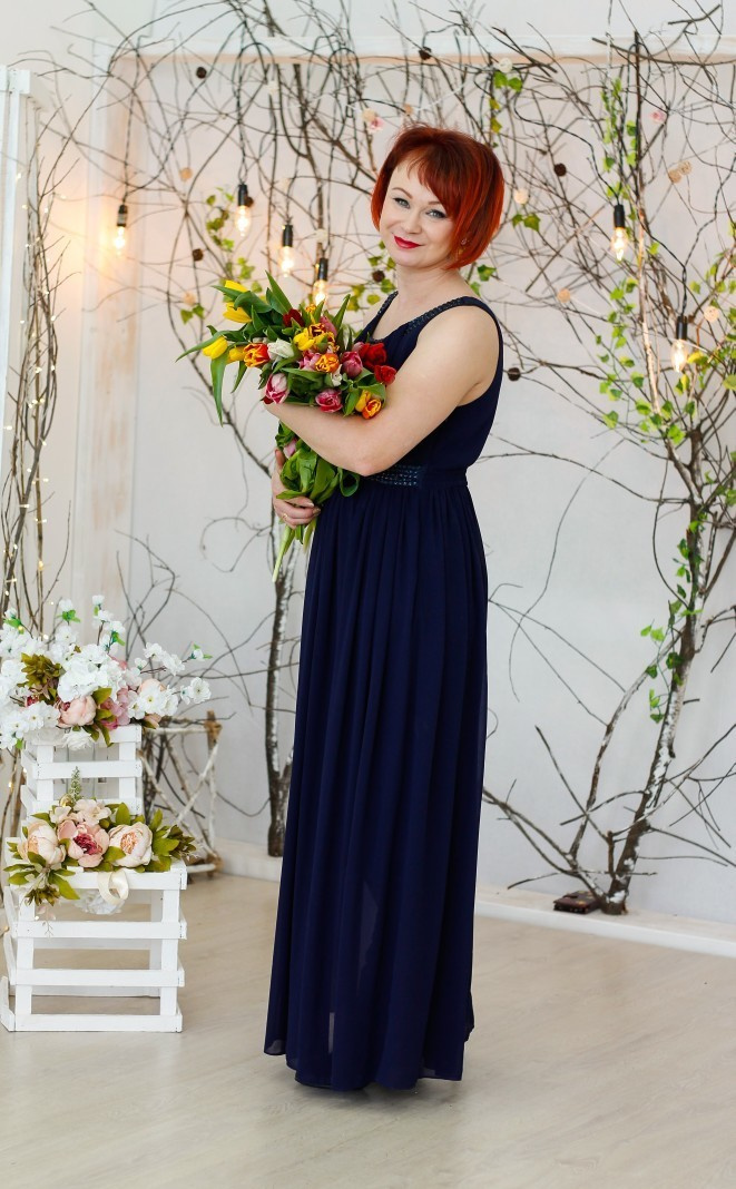 Slivki. Фотограф Ижевск Филипп Усков