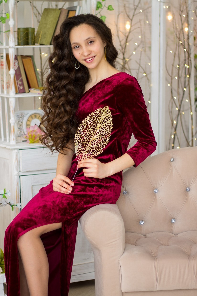 Slivki. Фотограф Ижевск Филипп Усков