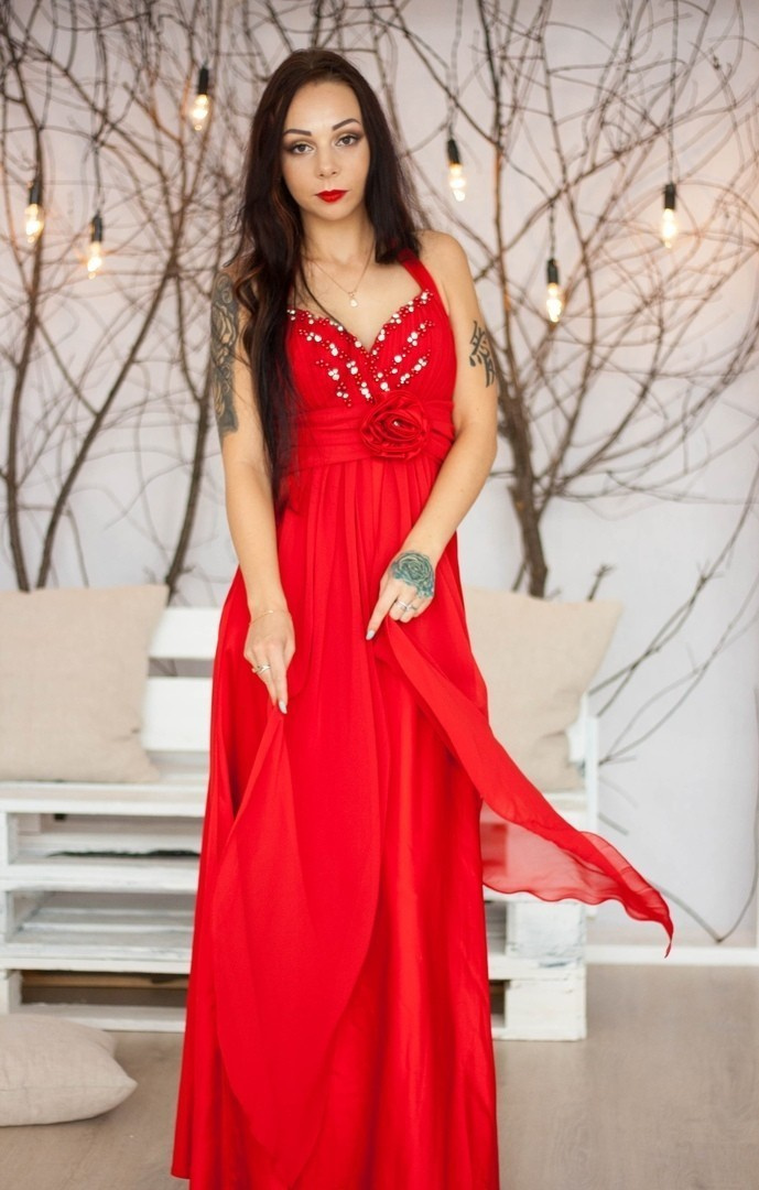 Slivki. Фотограф Ижевск Филипп Усков