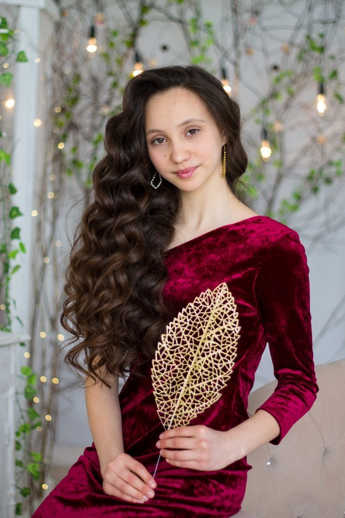 Slivki. Фотограф Ижевск Филипп Усков