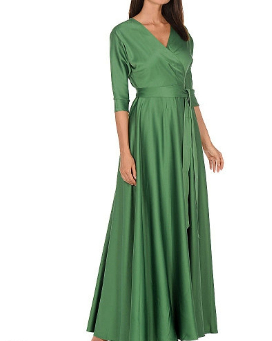 Slivki. Фотограф Ижевск Филипп Усков