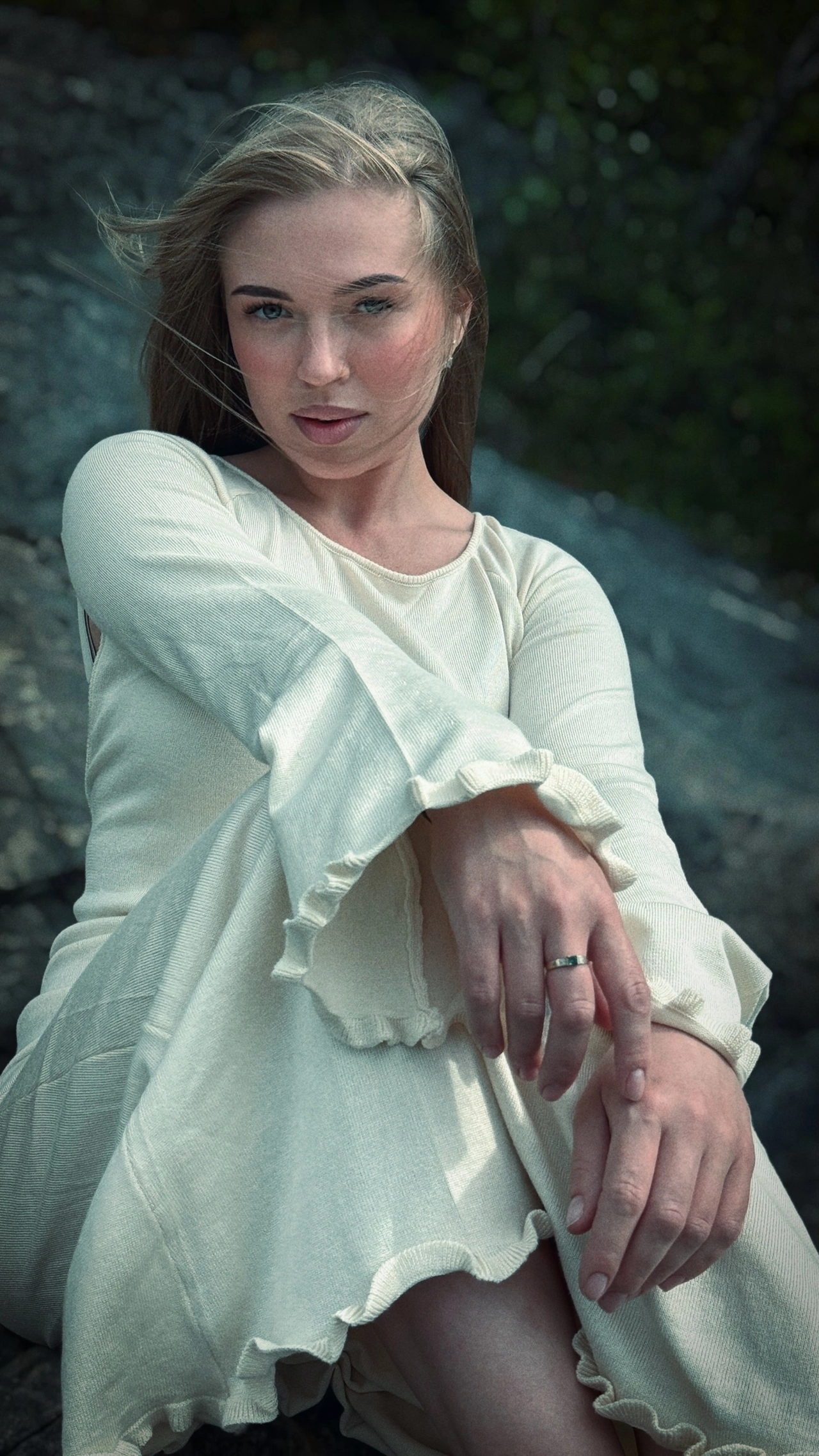 NM_1. Мобильный фотограф Дмитрий Шпуров | KIREVAS