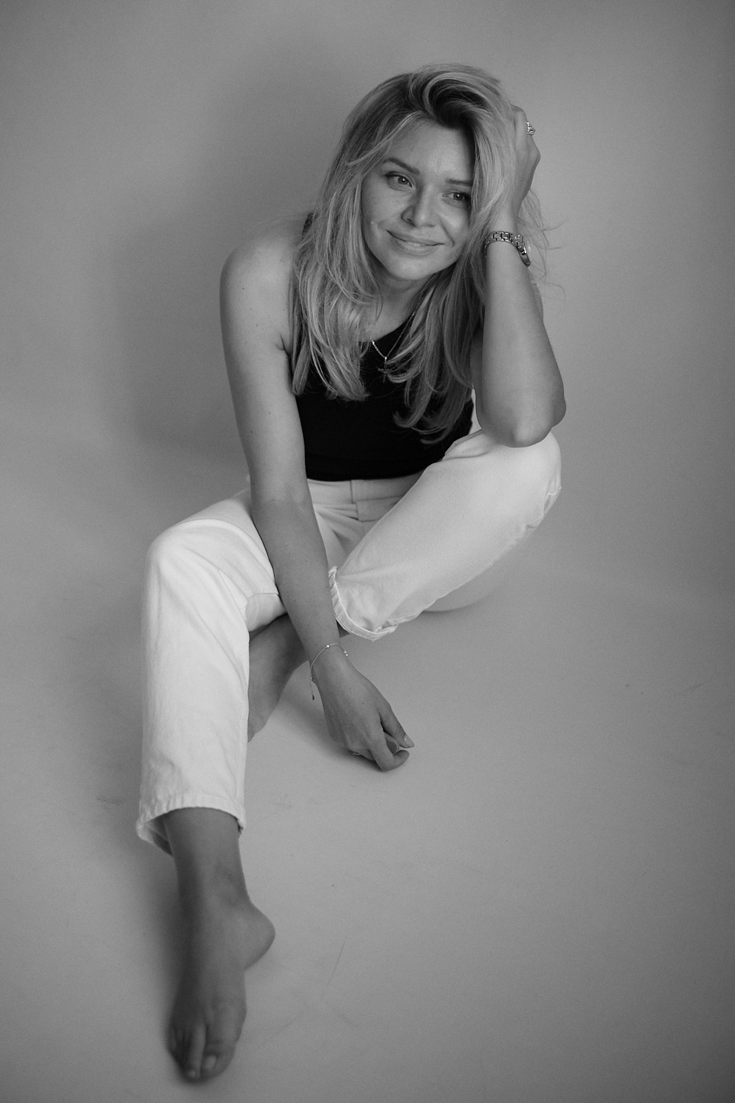 Александр Ломов