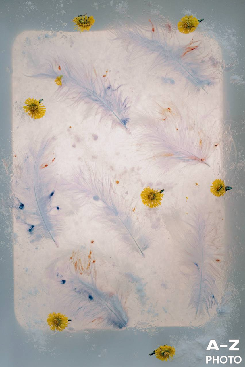 #ФОТОНЕДЕЛИ 20.04.2026. Женский семейный фотограф Тула Москва Захарова Анна