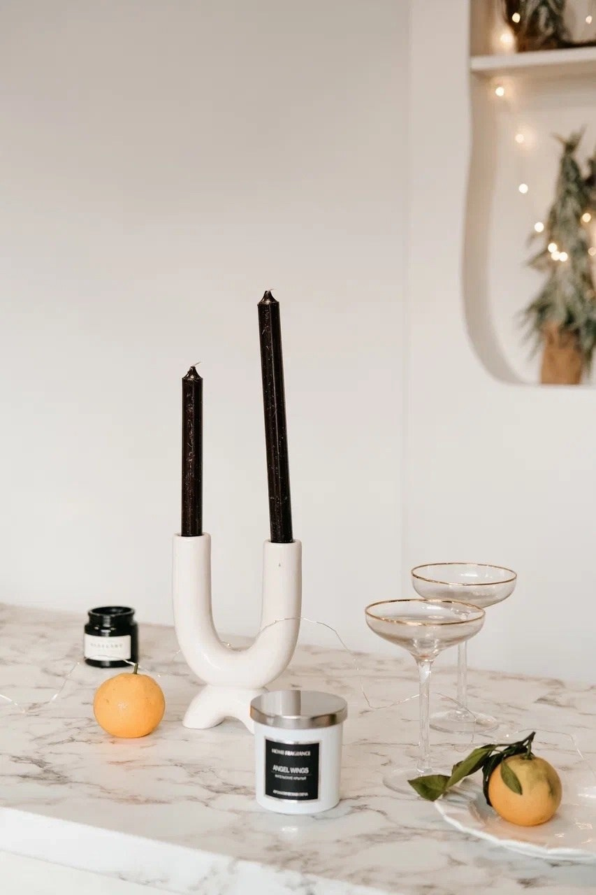 Зал Большой, фотостудия «Family», Красноярск. Классный фотограф Красноярска Васильева Ирина