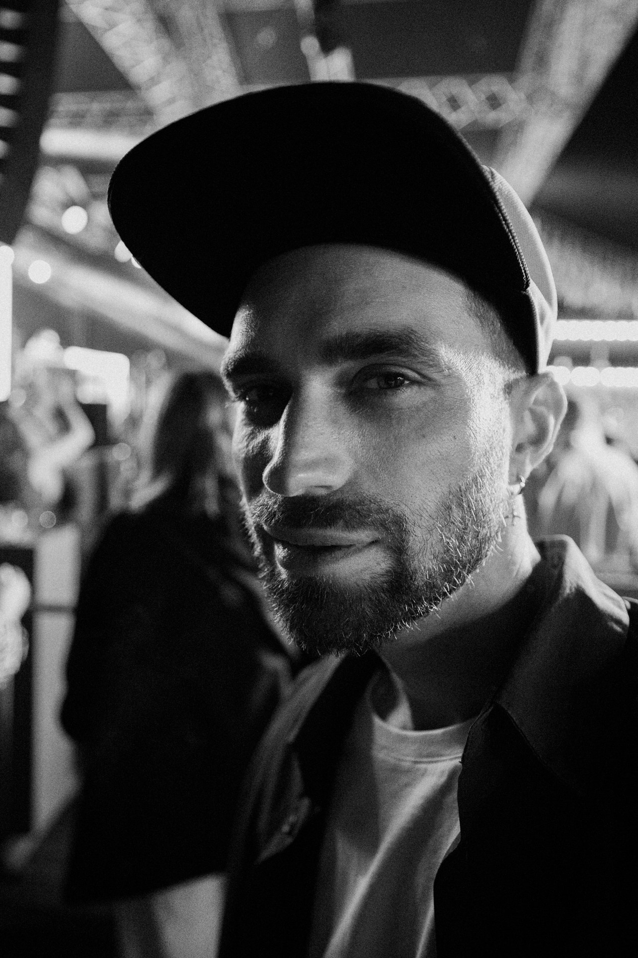 Çava MTV Hits. Андрей Цветков — репортажный, свадебный и портретный фотограф в Санкт-Петербурге