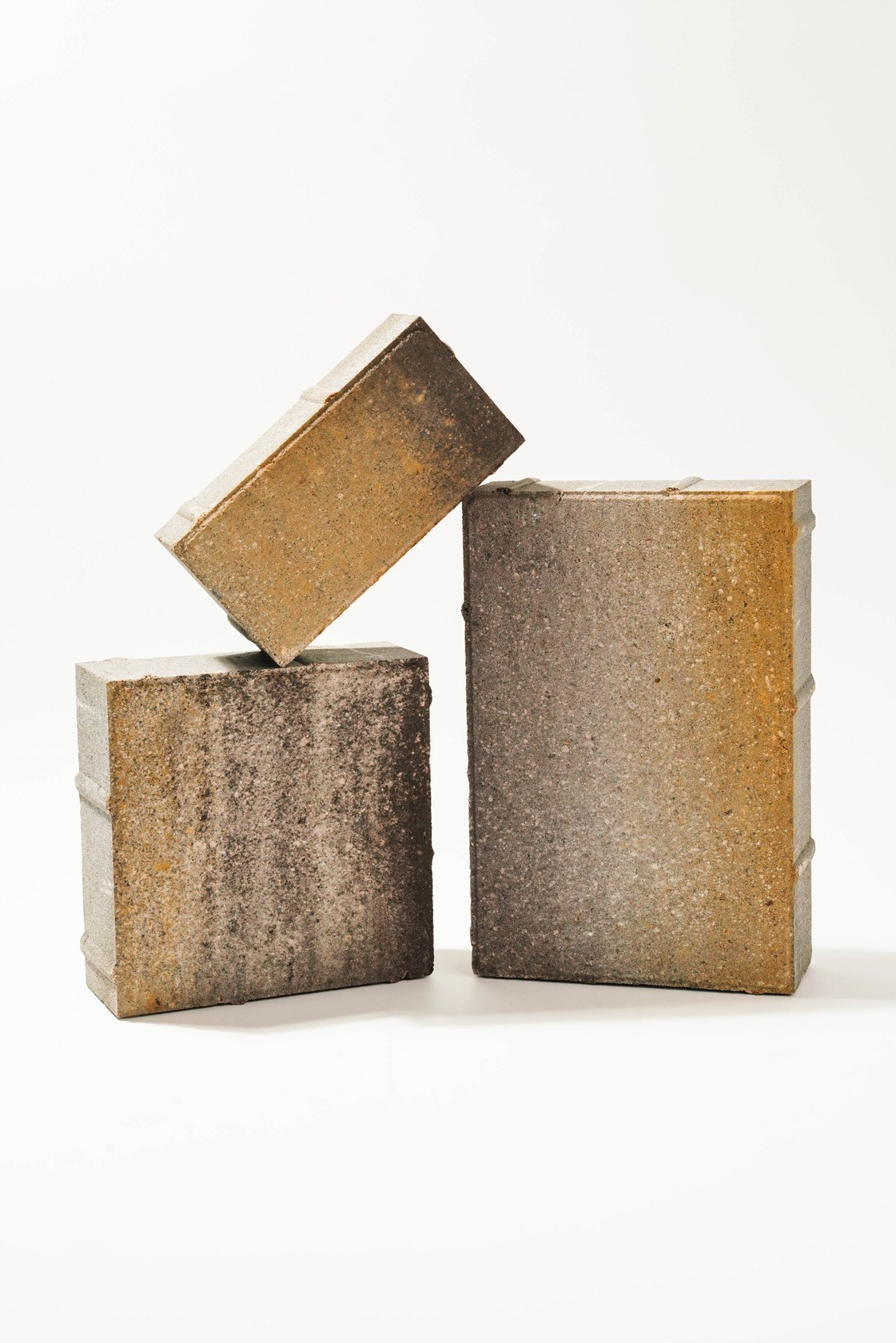 Предметная съемка товаров. Каталожные и имиджевые фотографии товаров. Съемки