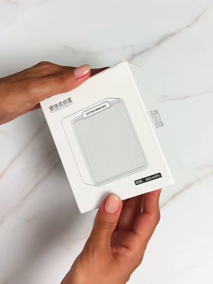 Видео для брендов и маркетплейсов — портфолио видеосъёмки товаров | KED Production. KED Production — продакшн из СПб. Создаём фото, видео и контент, который помогает брендам и селлерам продавать больше