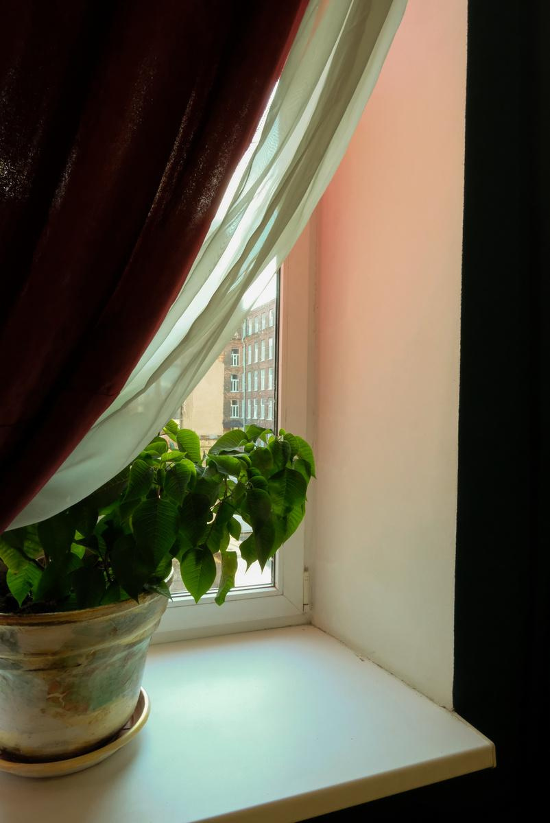 Аренда класса для уроков и репетиций вокала, фортепиано