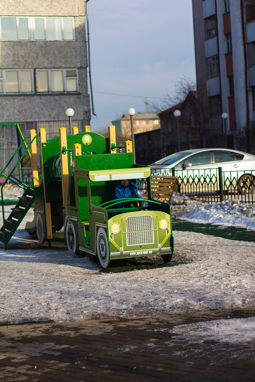 Тимур. Фотограф Москва Дылыкова Долгар